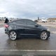 KMHD84LFXHU105310 2017 Hyundai Elantra Limited auction photo thumbnail 14