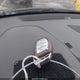 KMHD84LFXHU105310 2017 Hyundai Elantra Limited auction photo thumbnail 11