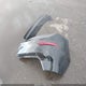 KMHD84LFXHU105310 2017 Hyundai Elantra Limited auction photo thumbnail 12
