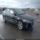 KMHD84LFXHU105310 2017 Hyundai Elantra Limited auction photo thumbnail 1