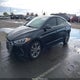 KMHD84LFXHU105310 2017 Hyundai Elantra Limited auction photo thumbnail 2