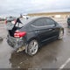 KMHD84LFXHU105310 2017 Hyundai Elantra Limited auction photo thumbnail 4