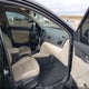 KMHD84LFXHU105310 2017 Hyundai Elantra Limited auction photo thumbnail 5