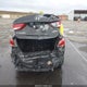 KMHD84LFXHU105310 2017 Hyundai Elantra Limited auction photo thumbnail 6
