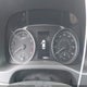 KMHD84LFXHU105310 2017 Hyundai Elantra Limited auction photo thumbnail 7
