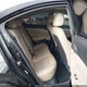 KMHD84LFXHU105310 2017 Hyundai Elantra Limited auction photo thumbnail 8