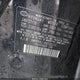 KMHD84LFXHU105310 2017 Hyundai Elantra Limited auction photo thumbnail 9
