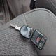 1FTRX14849FA21565 2009 Ford F-150 Stx/Xl/Xlt auction photo thumbnail 11
