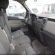 1FTRX14849FA21565 2009 Ford F-150 Stx/Xl/Xlt auction photo thumbnail 5