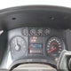 1FTRX14849FA21565 2009 Ford F-150 Stx/Xl/Xlt auction photo thumbnail 7