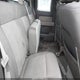 1FTRX14849FA21565 2009 Ford F-150 Stx/Xl/Xlt auction photo thumbnail 8