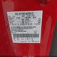 1FTRX14849FA21565 2009 Ford F-150 Stx/Xl/Xlt auction photo thumbnail 9