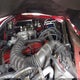 1FTYR14C7XPA52228 1999 Ford Ranger Xl/Xlt auction photo thumbnail 10