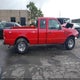 1FTYR14C7XPA52228 1999 Ford Ranger Xl/Xlt auction photo thumbnail 13