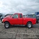 1FTYR14C7XPA52228 1999 Ford Ranger Xl/Xlt auction photo thumbnail 14