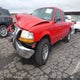 1FTYR14C7XPA52228 1999 Ford Ranger Xl/Xlt auction photo thumbnail 2