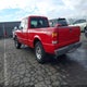 1FTYR14C7XPA52228 1999 Ford Ranger Xl/Xlt auction photo thumbnail 3