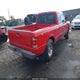 1FTYR14C7XPA52228 1999 Ford Ranger Xl/Xlt auction photo thumbnail 4