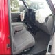 1FTYR14C7XPA52228 1999 Ford Ranger Xl/Xlt auction photo thumbnail 5