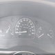 1FTYR14C7XPA52228 1999 Ford Ranger Xl/Xlt auction photo thumbnail 7