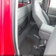 1FTYR14C7XPA52228 1999 Ford Ranger Xl/Xlt auction photo thumbnail 8