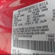 1FTYR14C7XPA52228 1999 Ford Ranger Xl/Xlt auction photo thumbnail 9
