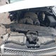 1GNSCKE00ER246285 2014 Chevrolet Suburban 1500 Ltz auction photo thumbnail 10