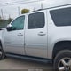 1GNSCKE00ER246285 2014 Chevrolet Suburban 1500 Ltz auction photo thumbnail 15