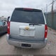 1GNSCKE00ER246285 2014 Chevrolet Suburban 1500 Ltz auction photo thumbnail 17