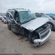 1GNSCKE00ER246285 2014 Chevrolet Suburban 1500 Ltz auction photo thumbnail 1