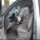 1GNSCKE00ER246285 2014 Chevrolet Suburban 1500 Ltz auction photo thumbnail 5