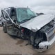 1GNSCKE00ER246285 2014 Chevrolet Suburban 1500 Ltz auction photo thumbnail 6