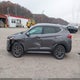 KM8J3CAL9MU374137 2021 Hyundai Tucson Limited auction photo thumbnail 15