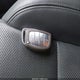 KM8J3CAL9MU374137 2021 Hyundai Tucson Limited auction photo thumbnail 11