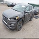 KM8J3CAL9MU374137 2021 Hyundai Tucson Limited auction photo thumbnail 2