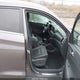 KM8J3CAL9MU374137 2021 Hyundai Tucson Limited auction photo thumbnail 5