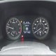 KM8J3CAL9MU374137 2021 Hyundai Tucson Limited auction photo thumbnail 7