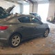 19VDE3F79DE300652 2013 Acura Ilx Hybrid 1.5L auction photo thumbnail 13