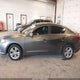 19VDE3F79DE300652 2013 Acura Ilx Hybrid 1.5L auction photo thumbnail 14