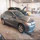19VDE3F79DE300652 2013 Acura Ilx Hybrid 1.5L auction photo thumbnail 1