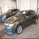 19VDE3F79DE300652 2013 Acura Ilx Hybrid 1.5L auction photo thumbnail 2