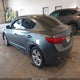 19VDE3F79DE300652 2013 Acura Ilx Hybrid 1.5L auction photo thumbnail 3