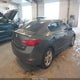 19VDE3F79DE300652 2013 Acura Ilx Hybrid 1.5L auction photo thumbnail 4