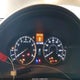 19VDE3F79DE300652 2013 Acura Ilx Hybrid 1.5L auction photo thumbnail 7