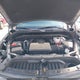 1GCPACED6TZ186457 2026 Chevrolet Silverado 1500 2Wd Short Bed Lt auction photo thumbnail 10