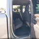 1GCPACED6TZ186457 2026 Chevrolet Silverado 1500 2Wd Short Bed Lt auction photo thumbnail 8