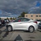 KMHDH4AE6FU439437 2015 Hyundai Elantra Se auction photo thumbnail 15