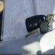 KMHDH4AE6FU439437 2015 Hyundai Elantra Se auction photo thumbnail 11