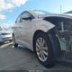 KMHDH4AE6FU439437 2015 Hyundai Elantra Se auction photo thumbnail 18