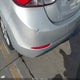 KMHDH4AE6FU439437 2015 Hyundai Elantra Se auction photo thumbnail 21